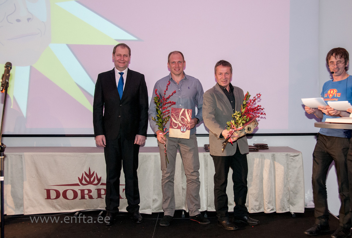 Tartu Spordiaasta kokkuvõte 2013 (72)